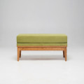 Банкетка WINGS OTTOMAN2